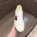 Gucci Shoes for Mens Gucci Sneakers #99906204