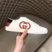 Gucci Shoes for Mens Gucci Sneakers #99906206