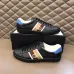 Gucci Shoes for Mens Gucci Sneakers #99906208