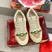 Gucci Shoes for Mens Gucci Sneakers #99907226