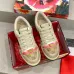 Gucci Shoes for Mens Gucci Sneakers #99907226