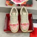 Gucci Shoes for Mens Gucci Sneakers #99907226