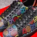 Gucci Shoes for Mens Gucci Sneakers #999901548