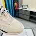 Gucci Shoes for Mens Gucci Sneakers #999902141