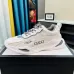 Gucci Shoes for Mens Gucci Sneakers #999902142