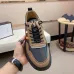 Gucci Shoes for Mens Gucci Sneakers #999914697