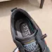 Gucci Shoes for Mens Gucci Sneakers #999914699