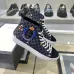 Gucci Shoes for Mens Gucci Sneakers #999915903