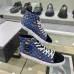 Gucci Shoes for Mens Gucci Sneakers #999915904