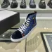 Gucci Shoes for Mens Gucci Sneakers #999915904