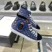 Gucci Shoes for Mens Gucci Sneakers #999915904