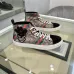 Gucci Shoes for Mens Gucci Sneakers #999915905