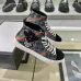 Gucci Shoes for Mens Gucci Sneakers #999915906