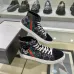 Gucci Shoes for Mens Gucci Sneakers #999915907