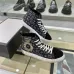 Gucci Shoes for Mens Gucci Sneakers #999915909