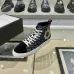 Gucci Shoes for Mens Gucci Sneakers #999915909