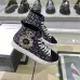 Gucci Shoes for Mens Gucci Sneakers #999915909