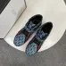 Gucci Shoes for Mens Gucci Sneakers #999918430