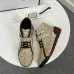 Gucci Shoes for Mens Gucci Sneakers #999918431