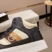 Gucci Shoes for Mens Gucci Sneakers #999918435