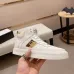 Gucci Shoes for Mens Gucci Sneakers #999918436