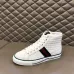 Gucci Shoes for Mens Gucci Sneakers #999920975