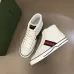 Gucci Shoes for Mens Gucci Sneakers #999920975