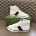 Gucci Shoes for Mens Gucci Sneakers #999920975