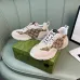 Gucci Shoes for Mens Gucci Sneakers #999922603