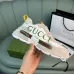 Gucci Shoes for Mens Gucci Sneakers #999922605