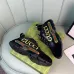 Gucci Shoes for Mens Gucci Sneakers #999922606