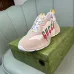 Gucci Shoes for Mens Gucci Sneakers #999922607