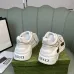 Gucci Shoes for Mens Gucci Sneakers #999923828