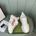 Gucci Shoes for Mens Gucci Sneakers #999923833