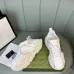 Gucci Shoes for Mens Gucci Sneakers #999923833