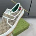 Gucci Shoes for Mens Gucci Sneakers #999925739