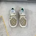 Gucci Shoes for Mens Gucci Sneakers #999925739