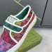 Gucci Shoes for Mens Gucci Sneakers #999925740