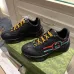 Gucci Shoes for Mens Gucci Sneakers #999932637