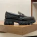 Gucci Shoes for Mens Gucci Sneakers #A23404