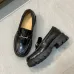 Gucci Shoes for Mens Gucci Sneakers #A23404