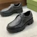 Gucci Shoes for Mens Gucci Sneakers #A23406