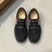 Gucci Shoes for Mens Gucci Sneakers #A23407