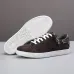 Gucci Shoes for Mens Gucci Sneakers #999936712