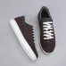 Gucci Shoes for Mens Gucci Sneakers #999936712