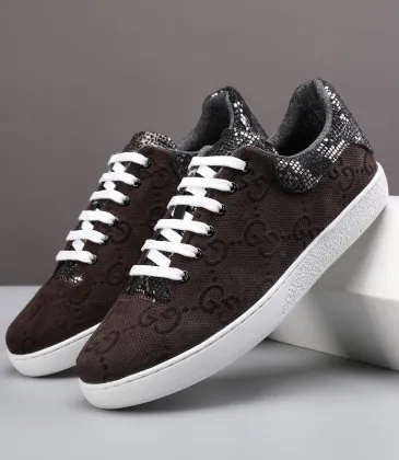  Shoes for Mens  Sneakers #999936712