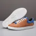 Gucci Shoes for Mens Gucci Sneakers #999936713