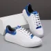 Gucci Shoes for Mens Gucci Sneakers #999936714