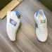 Gucci Shoes for Mens Gucci Sneakers #999936720