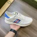 Gucci Shoes for Mens Gucci Sneakers #999936720